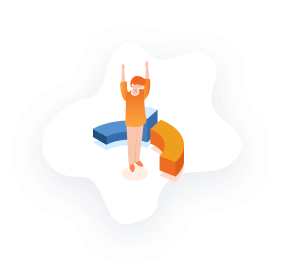 <strong>bsports平台</strong>培训服务流程