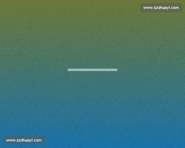 塞维利亚锁定阿根廷铁卫!塔利亚菲科自由身加盟在即,欧联冠军再补强