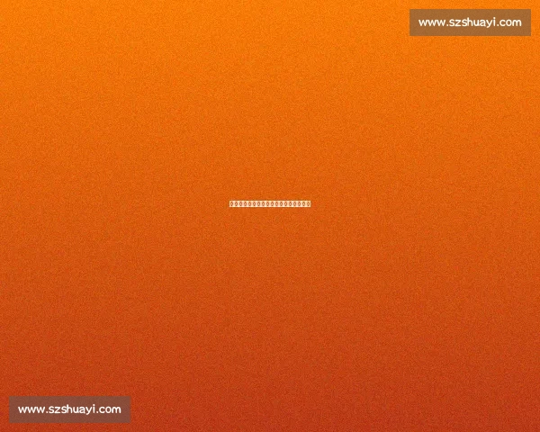 传奇谢幕:瓜迪奥拉挥别巴萨的光影四年