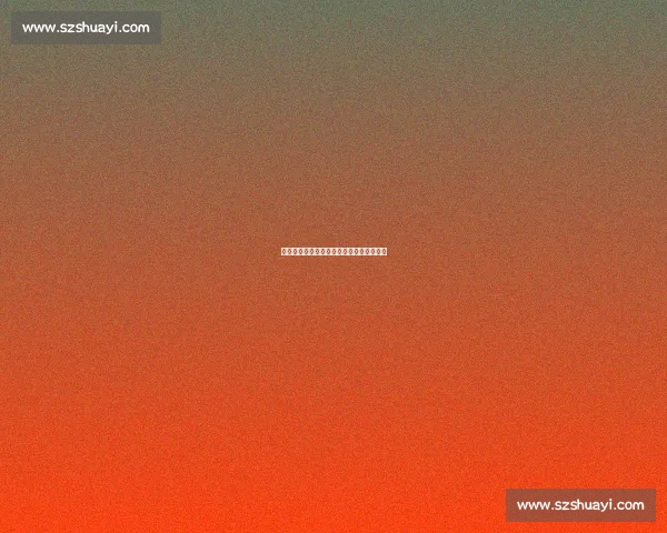 变声魔法太上头!笑到打鸣的声音狂欢指南