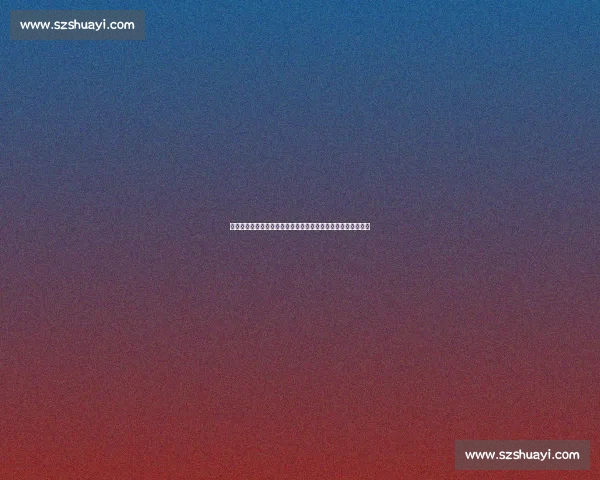 卡佩罗力挺巴雷西:红黑传奇的抗癌斗志如当年统帅防线般坚毅