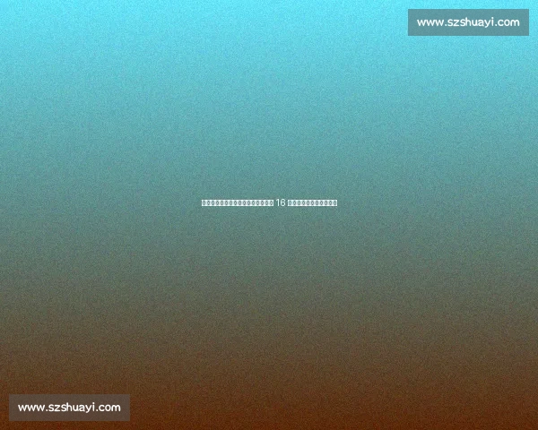 土媒曝费内巴切签下中国女排双新星 16 岁张籽萱或成下一个朱婷