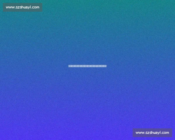 北伦敦双雄争夺水晶宫王牌!埃泽转会战引爆今夏首波高潮