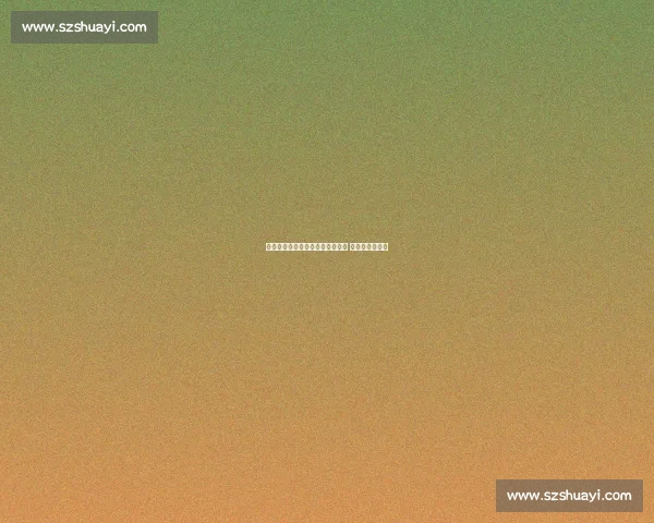 五棵松世预首战：中国男篮迎韩国 三主力缺阵考验