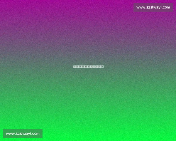 巴特勒中国行心系希尔德：勇士兄弟情跨越山海