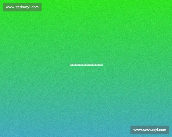 孙兴慜：热刺十年铸就亚洲传奇，本坦库尔深情送别