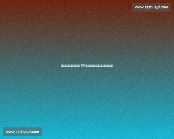 全红婵因伤退赛新加坡世锦赛 150 天康复计划启动 陈芋汐搭档新将冲击金牌