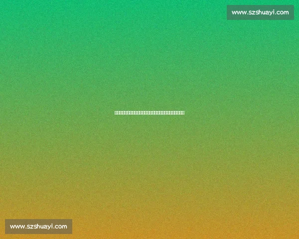 世俱杯无冷门：欧洲三强横扫晋级，巴西四队不败延续欧美垄断