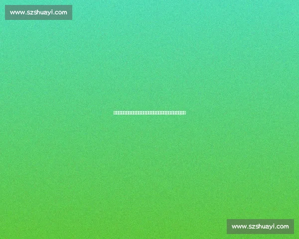 川崎前锋对阵鹿岛鹿角关键之战赛季走势与胜负悬念解析全面观察