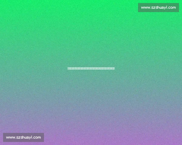 大阪樱花主场迎战清水心跳焦点对决前瞻与胜负悬念解析全面剖析走势