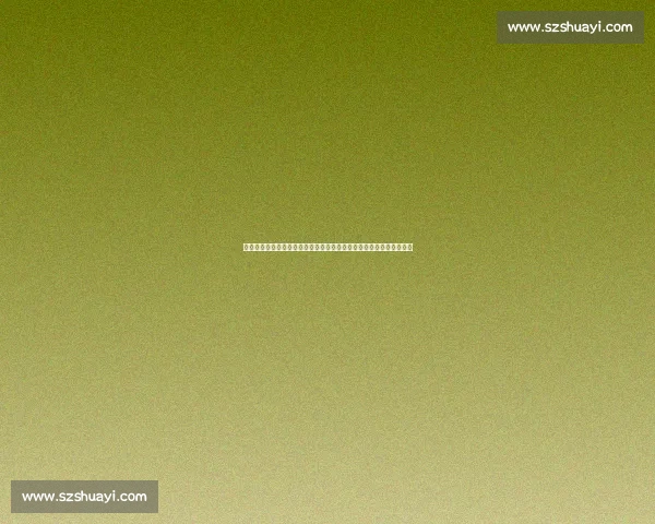 从交锋次数到胜负走势解析巴西对阵智利历史战绩全景演变与关键时刻