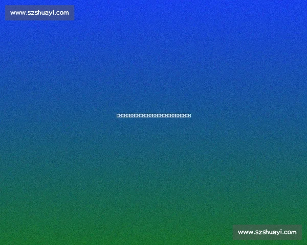 国安对阵兴城焦点之战攻防博弈点燃赛场期待新赛季格局走向观察