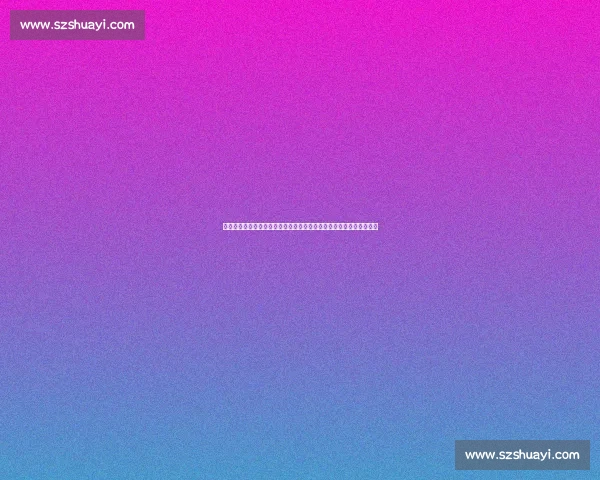 南安主场迎战阿森纳英超焦点对决悬念拉满战术博弈与争四走势受关注