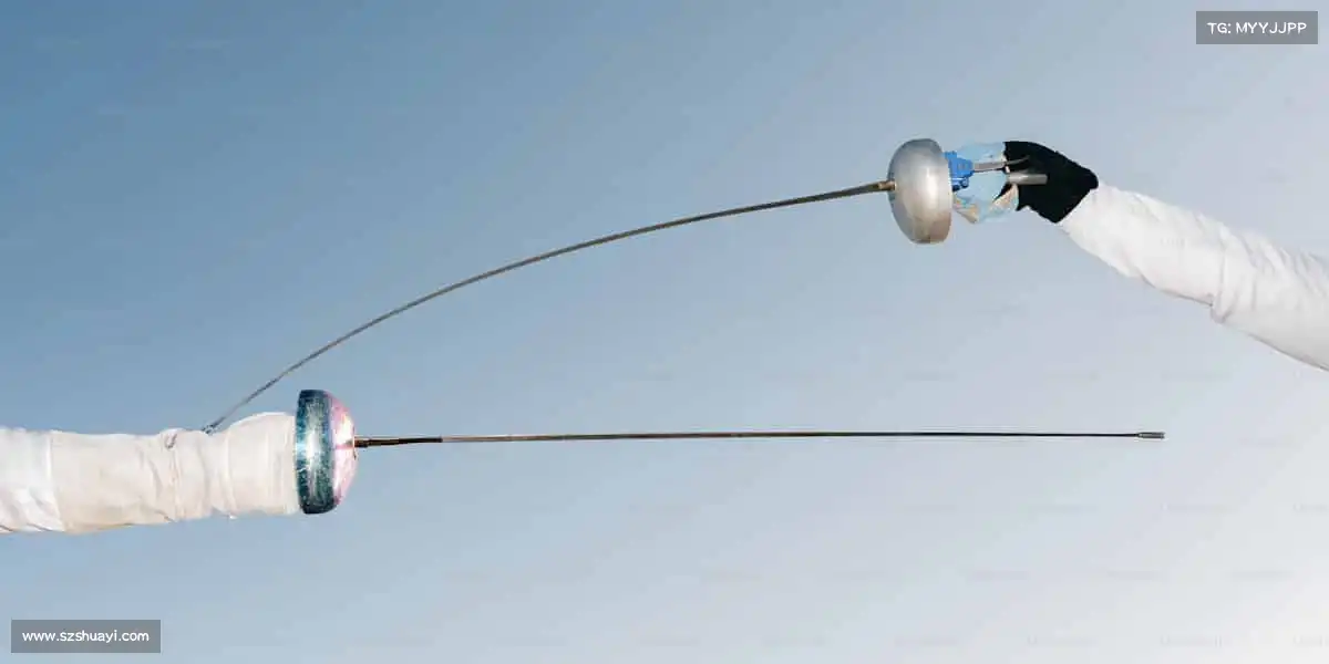 米兰🏊‍♂️在泳池冲刺，在跑道飞驰，你的潜能超乎想象！